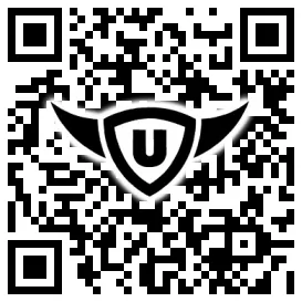 QR-Code My Little Farmies Mobile