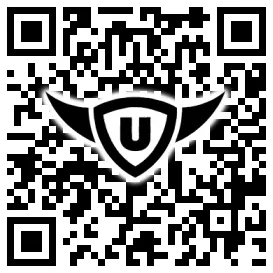 QR-Code Molehill Empire 2