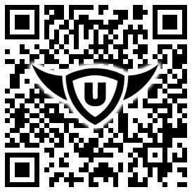 QR-Code Zoo 2: Animal Park