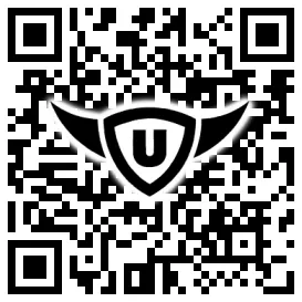 QR-Code Dinosaur Park – Primeval Zoo