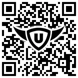 QR-Code Minion Raid: Epic Monsters