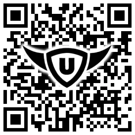 QR-Code My Free Farm 2