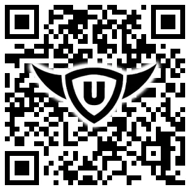 QR-Code Kapi Hospital Tower 2
