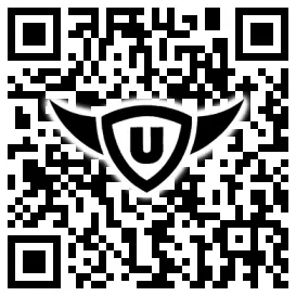 QR-Code Minion Fighters: Epic Monsters