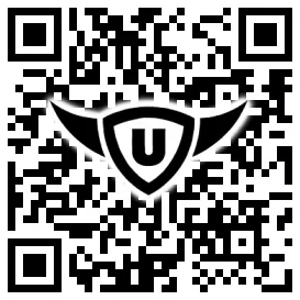 QR-Code My Free Farm 2