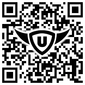 QR-Code Mega Monument Constructor