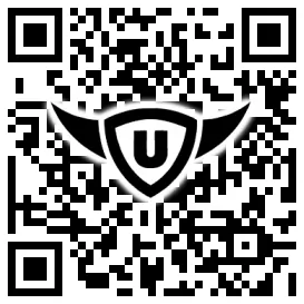 QR-Code Zoo 2: Animal Park