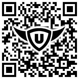 QR-Code Farmer's Fairy Tale