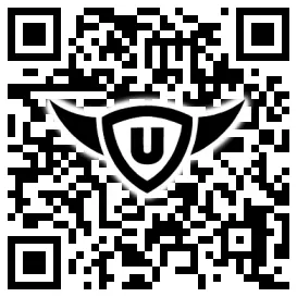 QR-Code Horse Farm