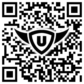 QR-Code Galaxy Splitter