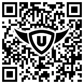 QR-Code Galaxy Splitter