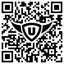 QR-Code Dinosaur Park – Primeval Zoo
