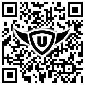 QR-Code Farmer's Fairy Tale