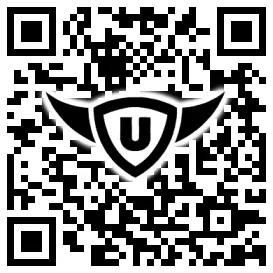 QR-Code My Free Zoo Mobile