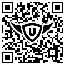 QR-Code My Free Zoo Mobile