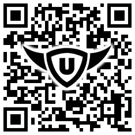 QR-Code Dinosaur Park – Primeval Zoo
