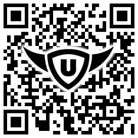 QR-Code Horse Farm
