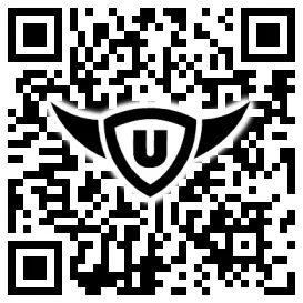 QR-Code Mega Monument Constructor