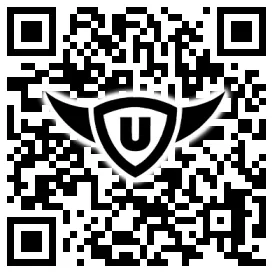 QR-Code Mega Monument Constructor