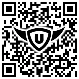 QR-Code Minion Fighters: Epic Monsters