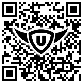 QR-Code Minion Fighters: Epic Monsters