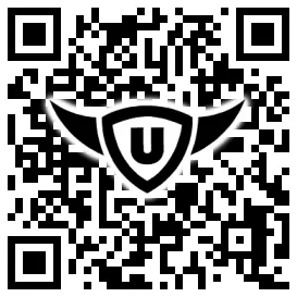 QR-Code Molehill Empire 2