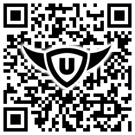 QR-Code Horse Farm