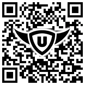 QR-Code Zoo 2: Animal Park