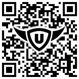 QR-Code Stonies