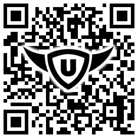 QR-Code Kapi Hospital Tower 2
