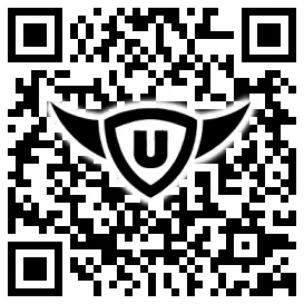 QR-Code My Free Farm 2