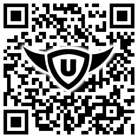 QR-Code Dinosaur Park – Primeval Zoo