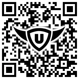 QR-Code Kapi Hospital Tower 2