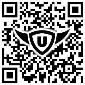 QR-Code My Free Zoo Mobile