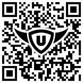 QR-Code My Free Farm 2