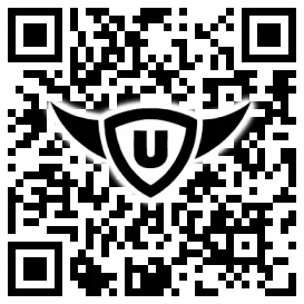 QR-Code Dinosaur Park – Primeval Zoo