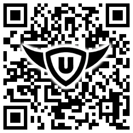 QR-Code Dinosaur Park – Primeval Zoo