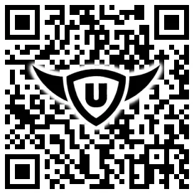 QR-Code Zoo 2: Animal Park