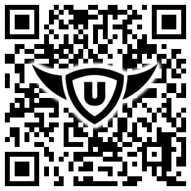 QR-Code My Free Farm 2