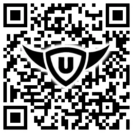 QR-Code Horse Farm
