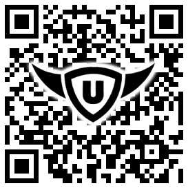 QR-Code Galaxy Splitter