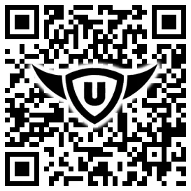 QR-Code Stonies