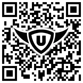 QR-Code My Free Farm 2