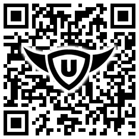 QR-Code Molehill Empire 2