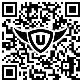 QR-Code My Free Zoo Mobile