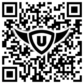 QR-Code Zoo 2: Animal Park