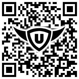 QR-Code My Free Farm 2