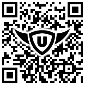 QR-Code My Free Farm