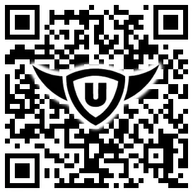 QR-Code Stonies