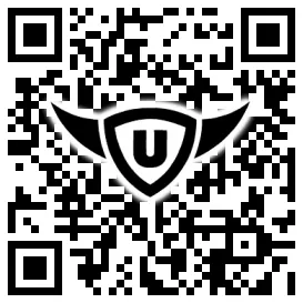 QR-Code My Little Farmies Mobile